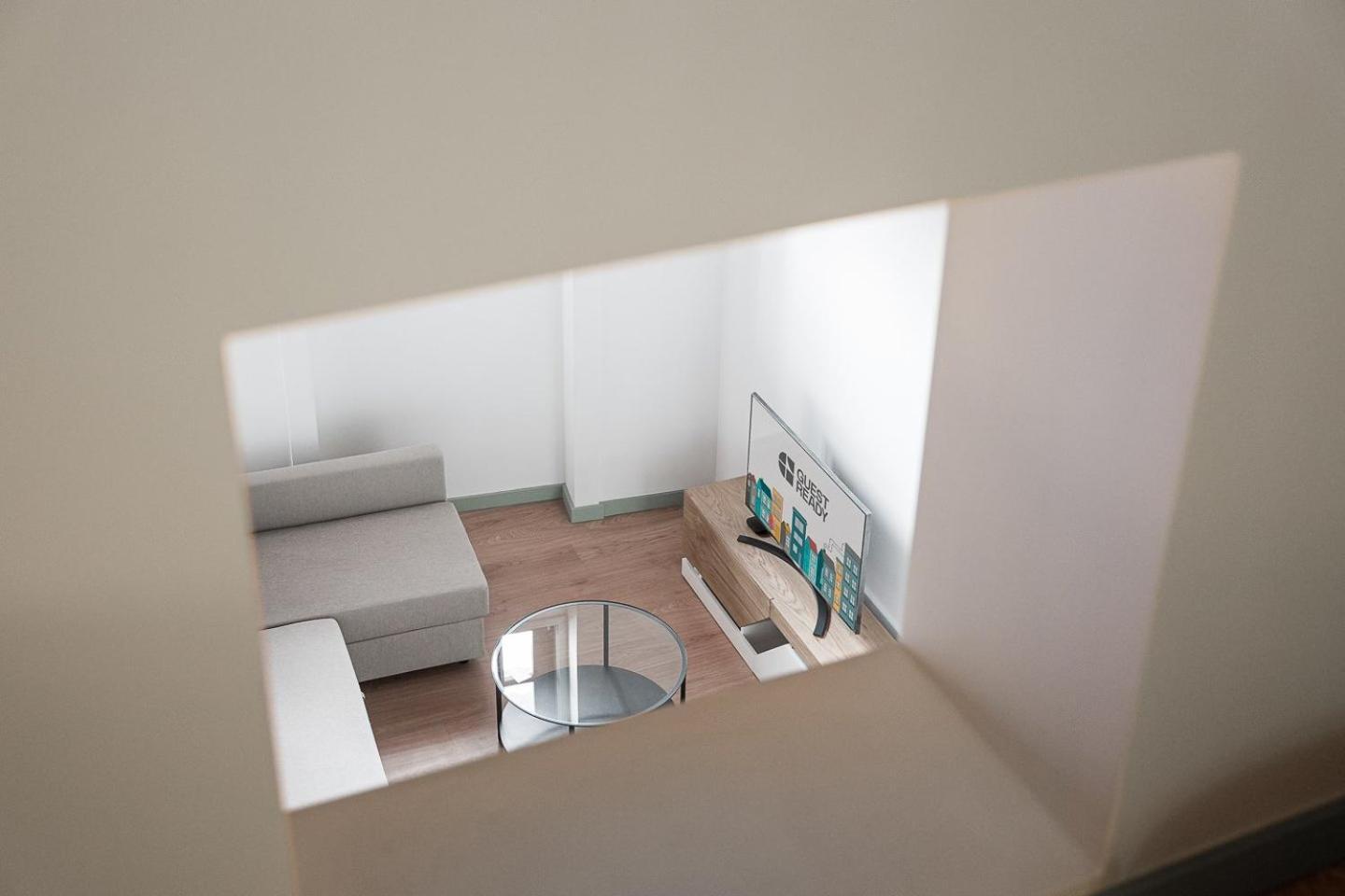 Guestready - A Brilliant Stay Near Ribeira Porto Exterior foto